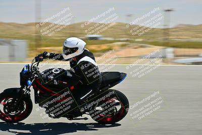 media/Apr-13-2025-TrackXperience (Sun) [[fb1ef998a6]]/Level 1 (Beginner)/Turn 8 (Session 3)/